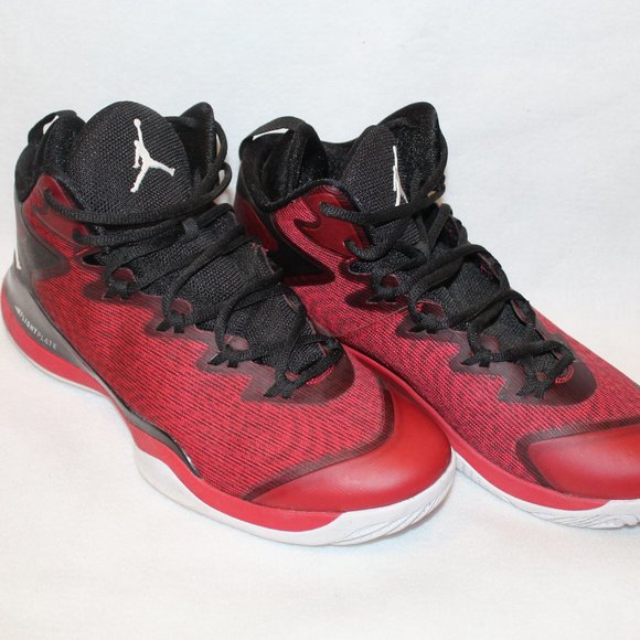 Jordan Other - Mens Jordan Super Fly 3